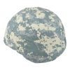 ROYAL COPRI ELMETTO ACU (JM-012)