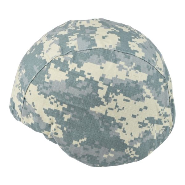 ROYAL COPRI ELMETTO ACU (JM-012)