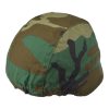 ROYAL COPRI ELMETTO WOODLAND (JM-008W)