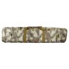 ROYAL CUSTODIA PER FUCILI 130CM A-TACS (B130U)