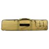 ROYAL CUSTODIA PER FUCILI 130CM TAN (B130TAN) ROYAL CUSTODIA PER FUCILI 130CM TAN (B130TAN)