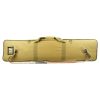 ROYAL CUSTODIA PER FUCILI 130CM TAN (B130TAN) ROYAL CUSTODIA PER FUCILI 130CM TAN (B130TAN)