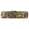 ROYAL CUSTODIA PER FUCILI 130CM WOODLAND (B130W)