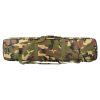 ROYAL CUSTODIA PER FUCILI 130CM WOODLAND (B130W)