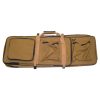 ROYAL CUSTODIA PER FUCILI 88cm-140cm TAN (B200T) ROYAL CUSTODIA PER FUCILI 88cm-140cm TAN (B200T)