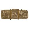 ROYAL CUSTODIA PER FUCILI 88cm-140cm URBAN (B200U)