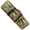 ROYAL CUSTODIA PER FUCILI 88cm-140cm VEGETATO ITALIANO (B200 TC) ROYAL CUSTODIA PER FUCILI 88cm-140cm VEGETATO ITALIANO (B200 TC)