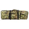 ROYAL CUSTODIA PER FUCILI 88cm-140cm VEGETATO ITALIANO (B200 TC) ROYAL CUSTODIA PER FUCILI 88cm-140cm VEGETATO ITALIANO (B200 TC)