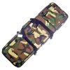 ROYAL CUSTODIA PER FUCILI 88cm-140cm WOODLAND (B200W) ROYAL CUSTODIA PER FUCILI 88cm-140cm WOODLAND (B200W)