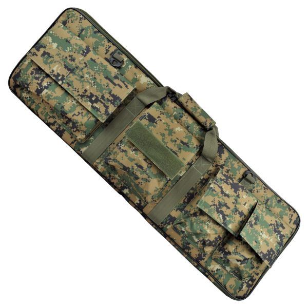 ROYAL CUSTODIA PER FUCILI 88CM MARPAT (B100MARPAT) ROYAL CUSTODIA PER FUCILI 88CM MARPAT (B100MARPAT)