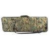 ROYAL CUSTODIA PER FUCILI 88CM MARPAT (B100MARPAT) ROYAL CUSTODIA PER FUCILI 88CM MARPAT (B100MARPAT)
