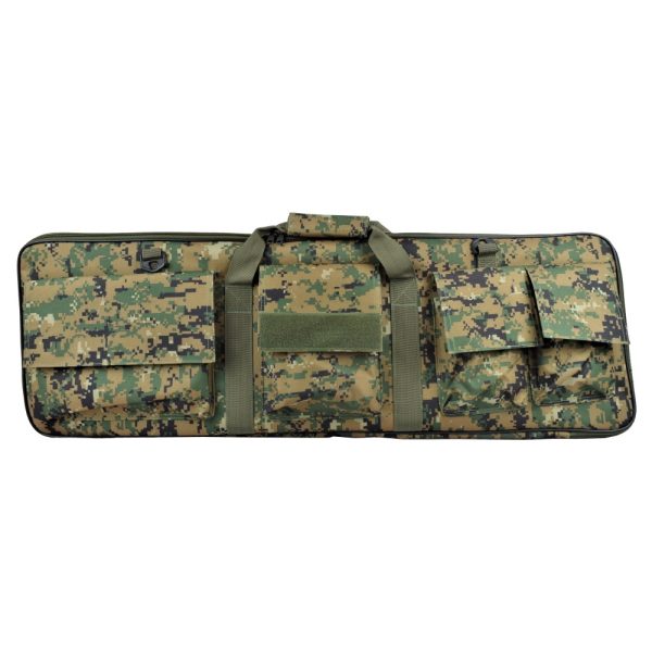 ROYAL CUSTODIA PER FUCILI 88CM MARPAT (B100MARPAT) ROYAL CUSTODIA PER FUCILI 88CM MARPAT (B100MARPAT)