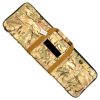 ROYAL CUSTODIA PER FUCILI 88CM MULTICAM (B100MUL) ROYAL CUSTODIA PER FUCILI 88CM MULTICAM (B100MUL)