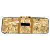 ROYAL CUSTODIA PER FUCILI 88CM MULTICAM (B100MUL) ROYAL CUSTODIA PER FUCILI 88CM MULTICAM (B100MUL)