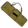 ROYAL CUSTODIA PER FUCILI 88CM TAN (B100TAN) ROYAL CUSTODIA PER FUCILI 88CM TAN (B100TAN)