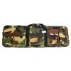 ROYAL CUSTODIA PER FUCILI 88CM WOODLAND (B100WOOD) ROYAL CUSTODIA PER FUCILI 88CM WOODLAND (B100WOOD)