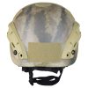 ROYAL ELMETTO TIPO MICH A-TACS (RP-MICH1-AT) ROYAL ELMETTO TIPO MICH A-TACS (RP-MICH1-AT)