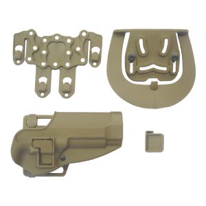 ROYAL FONDINA RIGIDA M92 TAN (HM9-T) ROYAL FONDINA RIGIDA M92 TAN (HM9-T)