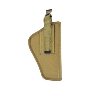 ROYAL FONDINA UNIVERSALE DA CINTURA TAN (H4189T) ROYAL FONDINA UNIVERSALE DA CINTURA TAN (H4189T)