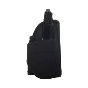 ROYAL FONDINA UNIVERSALE MOLLE NERO (H8280B) ROYAL FONDINA UNIVERSALE MOLLE NERO (H8280B)