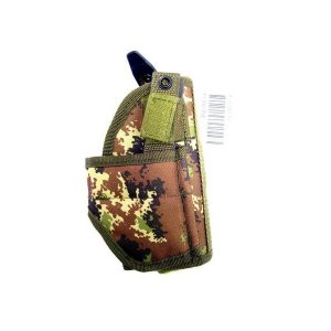 ROYAL FONDINA UNIVERSALE MOLLE VEGETATO ITALIANO (H8280TC) ROYAL FONDINA UNIVERSALE MOLLE VEGETATO ITALIANO (H8280TC)