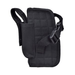 ROYAL FONDINA UNIVERSALE PER MANCINI NERA (RP-1017B) ROYAL FONDINA UNIVERSALE PER MANCINI NERA (RP-1017B)