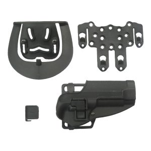 ROYAL FONDINA RIGIDA M92 NERA (HM9-B) ROYAL FONDINA RIGIDA M92 NERA (HM9-B)