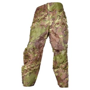 ROYAL GHILLIE VEGETATO ITALIANO (GHILLIE TC) ROYAL GHILLIE VEGETATO ITALIANO (GHILLIE TC)