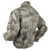 ROYAL GIACCA COMBAT A-TACS TAGLIA S (RP-MG-COM-ATS)