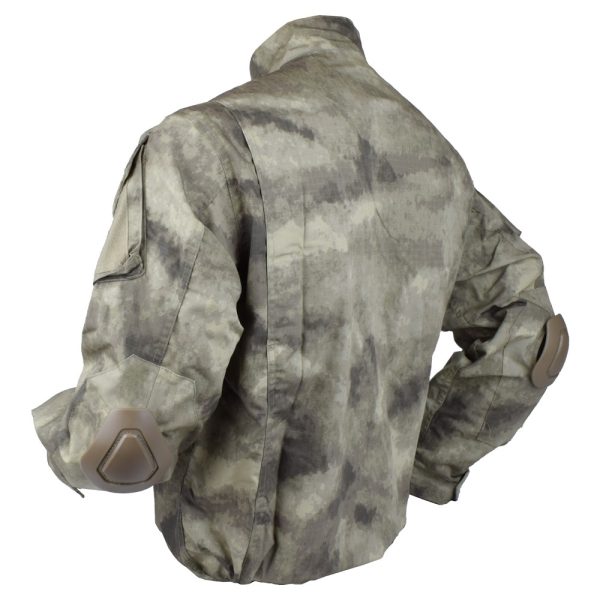ROYAL GIACCA COMBAT A-TACS TAGLIA S (RP-MG-COM-ATS)