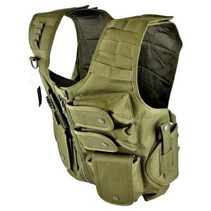 ROYAL GIUBBINO TATTICO OLIVE DRAB (VT-1043V) ROYAL GIUBBINO TATTICO OLIVE DRAB (VT-1043V)