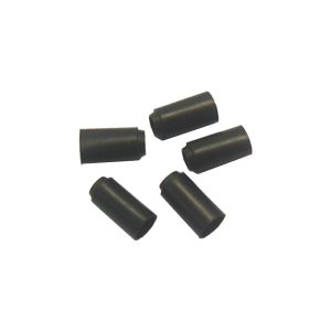 ROYAL GOMMINI HOP UP PER G5 (M-5K) ROYAL GOMMINI HOP UP PER G5 (M-5K)