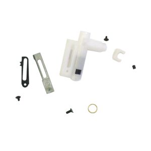 ROYAL GRUPPO HOP UP PER AK47 (M252) ROYAL GRUPPO HOP UP PER AK47 (M252)
