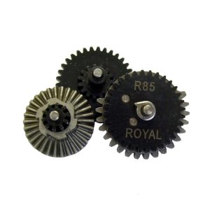 ROYAL INGRANAGGI PER L85 (INL85) ROYAL INGRANAGGI PER L85 (INL85)