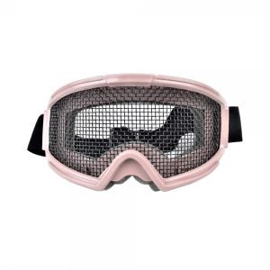 ROYAL MASCHERA TAN (6058T) ROYAL MASCHERA TAN (6058T)