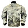 ROYAL MIMETICA ACU A-TACS TAGLIA M (UNI-ATM) ROYAL MIMETICA ACU A-TACS TAGLIA M (UNI-ATM)