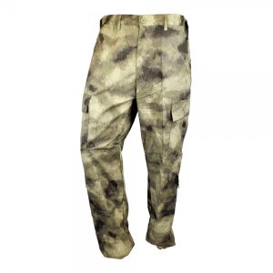 ROYAL MIMETICA ACU A-TACS TAGLIA S (UNI-ATS) ROYAL MIMETICA ACU A-TACS TAGLIA S (UNI-ATS)