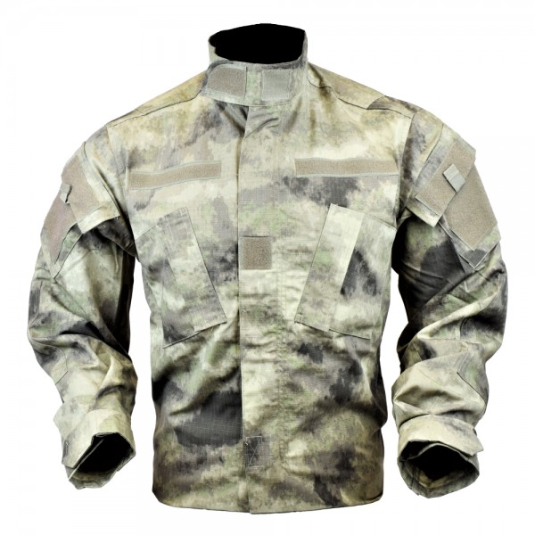 ROYAL MIMETICA ACU A-TACS TAGLIA XL (UNI-ATXL) ROYAL MIMETICA ACU A-TACS TAGLIA XL (UNI-ATXL)