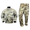 ROYAL MIMETICA ACU A-TACS TAGLIA XL (UNI-ATXL) ROYAL MIMETICA ACU A-TACS TAGLIA XL (UNI-ATXL)