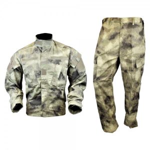 ROYAL MIMETICA ACU A-TACS TAGLIA XL (UNI-ATXL) ROYAL MIMETICA ACU A-TACS TAGLIA XL (UNI-ATXL)
