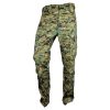 ROYAL MIMETICA ACU MARPAT TAGLIA XL (UNI-MAR-XL)