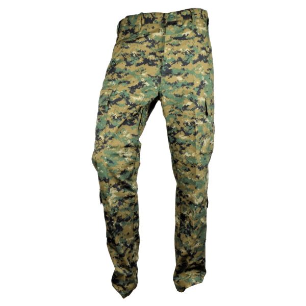 ROYAL MIMETICA ACU MARPAT TAGLIA XL (UNI-MAR-XL)