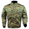 ROYAL MIMETICA ACU MARPAT TAGLIA XL (UNI-MAR-XL)