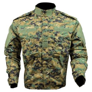 ROYAL MIMETICA ACU MARPAT TAGLIA XL (UNI-MAR-XL) ROYAL MIMETICA ACU MARPAT TAGLIA XL (UNI-MAR-XL)