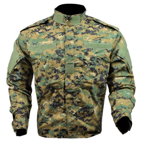 ROYAL MIMETICA ACU MARPAT TAGLIA XL (UNI-MAR-XL)