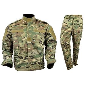 ROYAL MIMETICA ACU MULTICAM XXL (UNI-MUL-XXL) ROYAL MIMETICA ACU MULTICAM XXL (UNI-MUL-XXL)