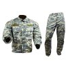 ROYAL MIMETICA ACU TAGLIA L (ACUZIP L) ROYAL MIMETICA ACU TAGLIA L (ACUZIP L)