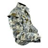ROYAL MIMETICA ACU TAGLIA L (ACUZIP L) ROYAL MIMETICA ACU TAGLIA L (ACUZIP L)