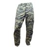 ROYAL MIMETICA ACU TAGLIA L (ACUZIP L) ROYAL MIMETICA ACU TAGLIA L (ACUZIP L)