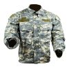 ROYAL MIMETICA ACU TAGLIA M (ACUZIP M) ROYAL MIMETICA ACU TAGLIA M (ACUZIP M)